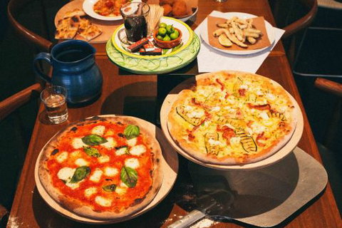 Tony Tomatoes - Phillip Island Accommodation 0