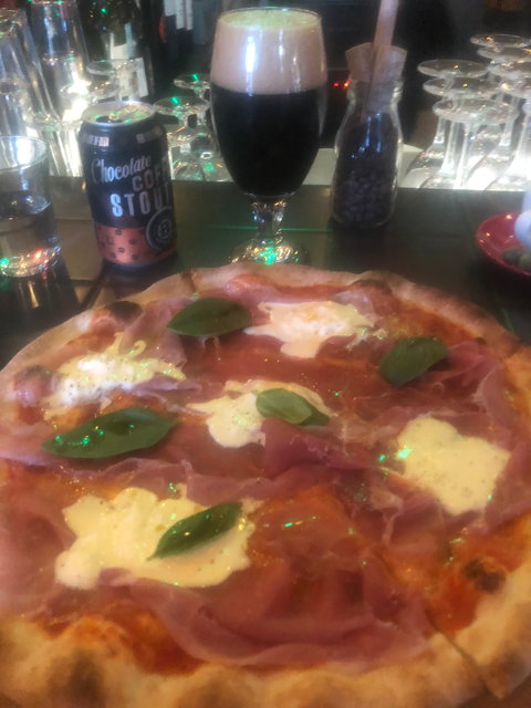 Tony Tomatoes - Phillip Island Accommodation 4