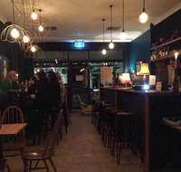 Two Sisters Food and Wine - Phillip Island Accommodation