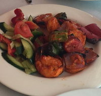 Yeti Nepalese Restaurant - Phillip Island Accommodation