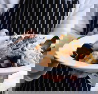 Enzo's Ristorante - Phillip Island Accommodation
