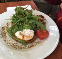Kazbah on Goodwood - Phillip Island Accommodation