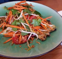 New Local Eatery - Phillip Island Accommodation