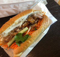 Saigonese Cafe - Phillip Island Accommodation