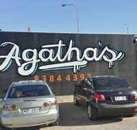 Agatha's - Phillip Island Accommodation