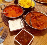 Aldinga Bay Cafe - Phillip Island Accommodation