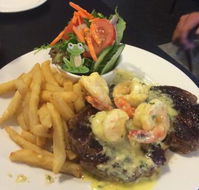 Aldinga Pub - Phillip Island Accommodation