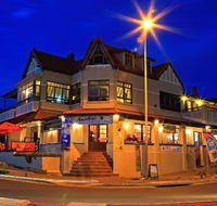 Ampika's Kitchen - Phillip Island Accommodation