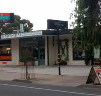 Aroy Thai - Phillip Island Accommodation