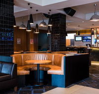 Belair Hotel - Phillip Island Accommodation