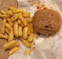 Botanic Chickens - Phillip Island Accommodation