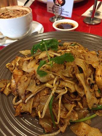 Oaklands Park SA Phillip Island Accommodation