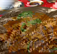 Casuarina Malaysian Bistro - Phillip Island Accommodation