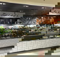 Ecco Ciocco'lata - Phillip Island Accommodation