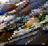 Foreshore Kiosk - Phillip Island Accommodation