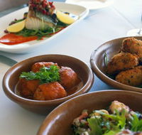 Hortas - Phillip Island Accommodation