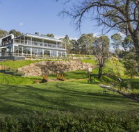 Inglewood Inn - Phillip Island Accommodation