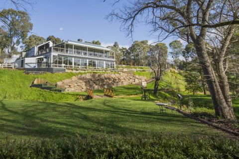 Inglewood Inn - Phillip Island Accommodation 0