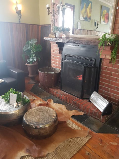 Inglewood Inn - Phillip Island Accommodation 9