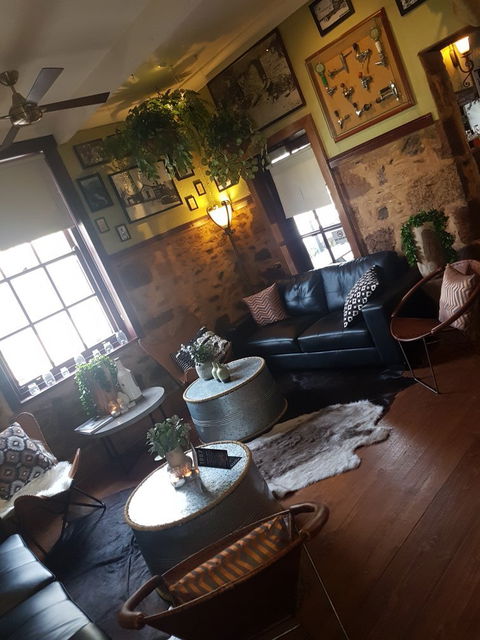 Inglewood Inn - Phillip Island Accommodation 11