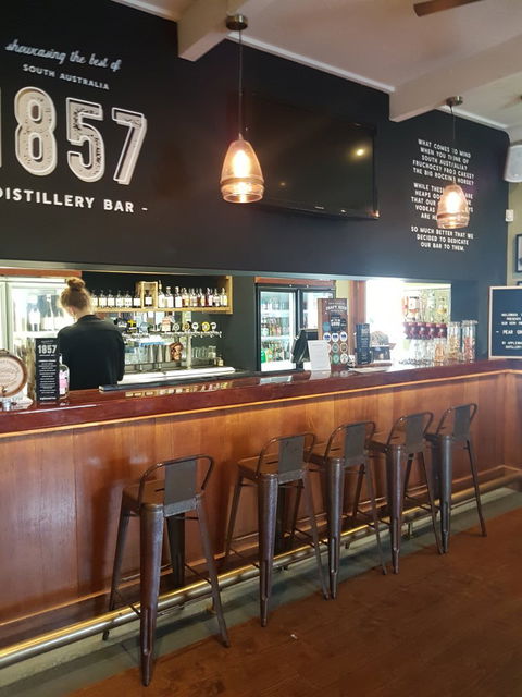 Inglewood Inn - Phillip Island Accommodation 8