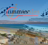 Jimmies Aldinga Beach - Phillip Island Accommodation