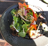 Joan's Pantry - Phillip Island Accommodation