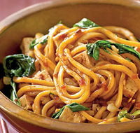 Kwan Yen Chinese Restaurant - Phillip Island Accommodation