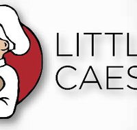 Little Caesars Pizza - Eden Hills - Phillip Island Accommodation