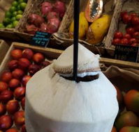 Maxwell's Grocery - Phillip Island Accommodation