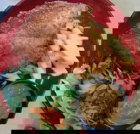 New York Bar  Grill - Phillip Island Accommodation