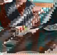 Nourish Me Happy Cafe - Phillip Island Accommodation