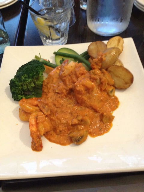 Palermo Cafe Ristorante - Phillip Island Accommodation 3