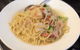 Palermo Cafe Ristorante - thumb 5