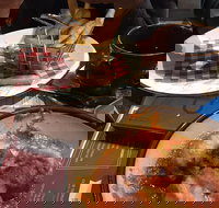 Panacea - Phillip Island Accommodation