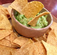 Pepper  Corn - Phillip Island Accommodation