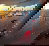 Phoenix Chinese Restaurant - Phillip Island Accommodation