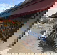 Port Noarlunga Fish Shop - Phillip Island Accommodation