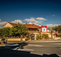 Port Noarlunga Hotel - Phillip Island Accommodation