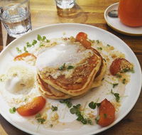 Rosey's - Phillip Island Accommodation