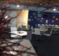 Sand Bar Cafe - Phillip Island Accommodation