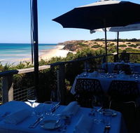 Star of Greece - Phillip Island Accommodation