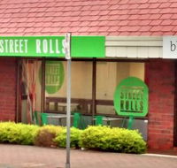 Street Rolls - Phillip Island Accommodation
