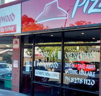 Taste of Bollywood Blackwood - Phillip Island Accommodation