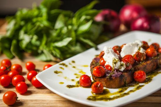 Blackwood SA Phillip Island Accommodation