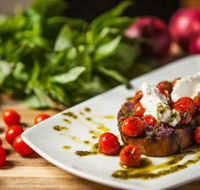 The Artisan Cafe - Phillip Island Accommodation