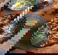 The Little Rickshaw - Phillip Island Accommodation