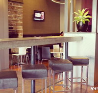 Verve Bar  Kitchen - Phillip Island Accommodation