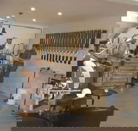 b3 Coffee Roaster  Coffee Shop - Phillip Island Accommodation