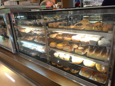 Balfours Cafe - Phillip Island Accommodation 0